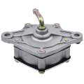 Fuel Pump Replacement For Suzuki Quadrunner 250 Lt250 Ltf4wd 15100-19b01 