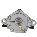 Fuel Pump Replacement For Suzuki Quadrunner 250 Lt250 Ltf4wd 15100-19b01
