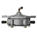 Fuel Pump Replacement For Suzuki Quadrunner 250 Lt250 Ltf4wd 15100-19b01