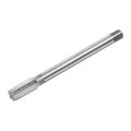 Metric Thread Tap M16 X 2 H2 160mm Extra Long Straight Flute Screw Milling Machine Taps Threading Tapping Repair Tool 