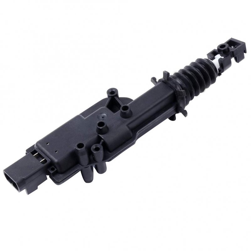 Door Lock Actuators Assembly Compatible For 1994-1996d Bronco 1995-2003d For Crown Victoria Front Rear Right Left Power Latch
