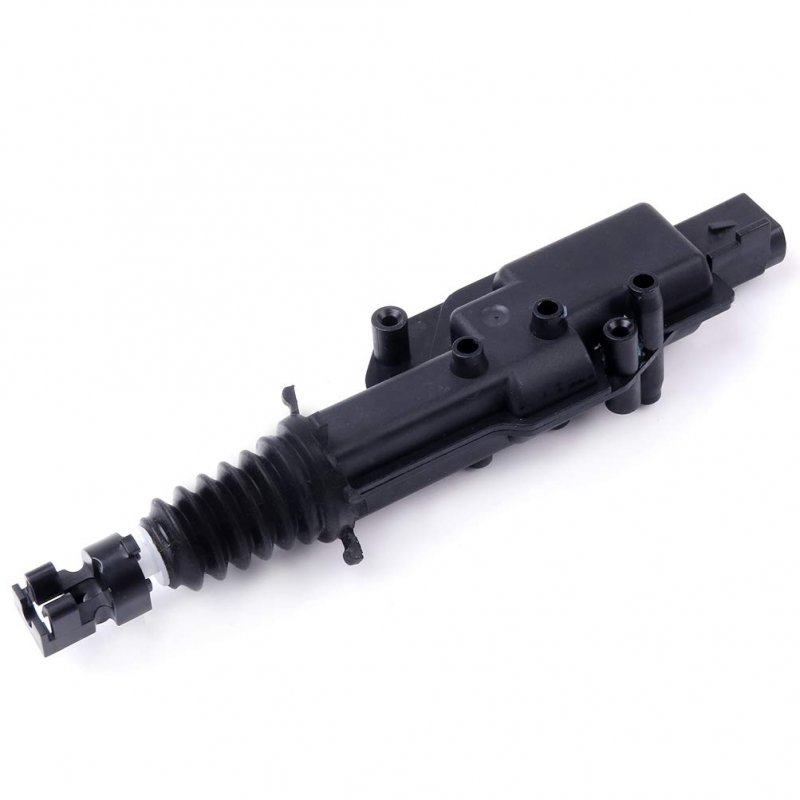 Door Lock Actuators Assembly Compatible For 1994-1996d Bronco 1995-2003d For Crown Victoria Front Rear Right Left Power Latch