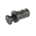 Fluid Filler Tube Plug For Buick Allure 2010 Automatic Transmission Black Plastic Replacement Part Alx-pau-ac-24226020-cla11 