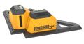 Johnson Level Tool 40-6624 Tiling Laser With Perpendicular Lasers For Flooring Installation 