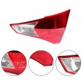 Labwork Passenger Side Inner Tail Light Replacement For 2013-2015 Toyota Rav4 Rear Brake Lamp Assembly Rh Right 815800r010