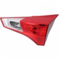 Labwork Passenger Side Inner Tail Light Replacement For 2013-2015 Toyota Rav4 Rear Brake Lamp Assembly Rh Right 815800r010
