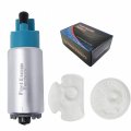 Fuel Pump For Seadoo Sp Spark Speedster Wake 155 210 230 Pro Replace 275500734 275500850 270600102