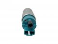 Fuel Pump For Seadoo Sp Spark Speedster Wake 155 210 230 Pro Replace 275500734 275500850 270600102