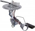 Fg33c Sending Unit For Ford F Series 
