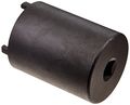 Cta Tools 4160 Ford Dodge Wheel Bearing Locknut Socket 