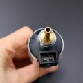 12v Dp30 Heater Fuel Pump For Webasto Air Top 2000 2000s 2000st 3500 5000 Evo3900 Evo5500 Replaces 86115a 86115b 85106b 