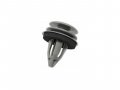 Door Interior Trim Panel Retainer For 2000-2013 Bmw X5 