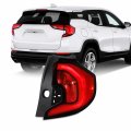 Akkon Fit 2018-2021 Gmc Terrain 18-21 Denali Halogen Led Outer Tail Light Right Passenger Taillamp Assemmbly 