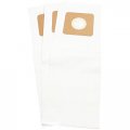 Upstart Battery 15 Replacement For Fuller Brush Fbmm-pw Vacuum Bags Type U U-3 U-6 5-pack 3 Per Pack 