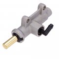 New Rear Brake Master Cylinder For Polaris Magnum 325 330 500 1999-2006
