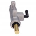 New Rear Brake Master Cylinder For Polaris Magnum 325 330 500 1999-2006
