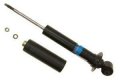 Sachs North America 031-422 Supertouri 