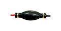 Seachoice Primer Bulb 5 16 In 