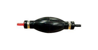 Seachoice Primer Bulb 5 16 In