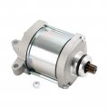 Topteng Starter Motor 8r9-81890-00 B3j-81890-00 For Yamaha Wr450f 2019-2023 Yz450fx 2020-2022 Yz450f Monster 2021