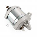 Topteng Starter Motor 8r9-81890-00 B3j-81890-00 For Yamaha Wr450f 2019-2023 Yz450fx 2020-2022 Yz450f Monster 2021