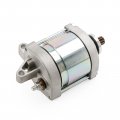 Topteng Starter Motor 8r9-81890-00 B3j-81890-00 For Yamaha Wr450f 2019-2023 Yz450fx 2020-2022 Yz450f Monster 2021
