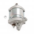 Topteng Starter Motor 8r9-81890-00 B3j-81890-00 For Yamaha Wr450f 2019-2023 Yz450fx 2020-2022 Yz450f Monster 2021