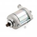 Topteng Starter Motor 8r9-81890-00 B3j-81890-00 For Yamaha Wr450f 2019-2023 Yz450fx 2020-2022 Yz450f Monster 2021