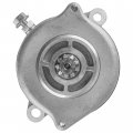 Caltric Starter Compatible With Arctic Cat 500 4x4 Manual 1998 1999 2000 2001 2002 3545-001 3545-014