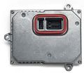 Xenon Hid Ballast For Cadillac Dts Audi A4 S4 Saab 9-7x Volvo Headlight Control Unit Module Replaces 307 329 115 098 