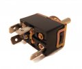 The Rop Shop Snowplow Lift Switch For Meyer E-47 E-57 E-60 Hydraulic Plow