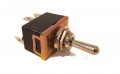 The Rop Shop Snowplow Lift Switch For Meyer E-47 E-57 E-60 Hydraulic Plow