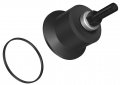6 7l Front Crankshaft Seal Installer Tool 303-1509 For 2011-2021 Ford Super Duty F-250 350 450 550 Power Stroke Diesel And 