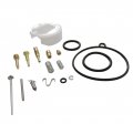 Carburetor Repair Carb Rebuild Kit For Honda 2000-2003 Xr70r 2004-2005 Crf70f 