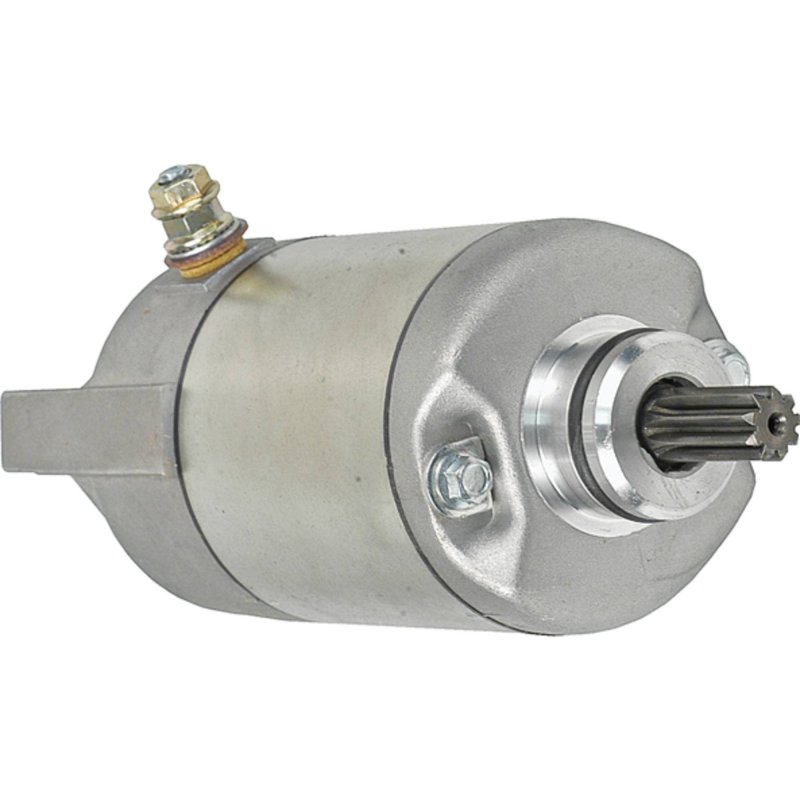 Total Power Parts 410-54063 Kawasaki Klf400 Klf-400 400 Bayou 93 94 95 96 97 98 99 1993-1999