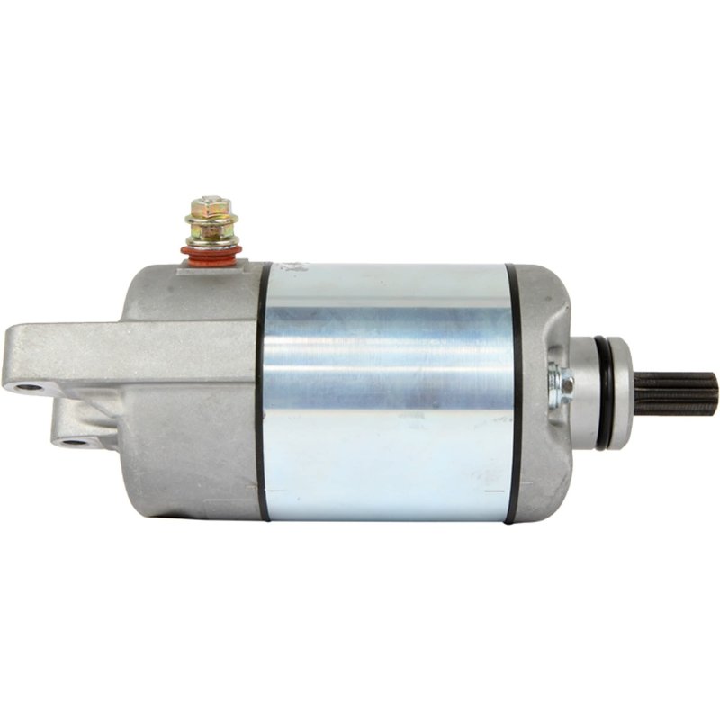 Total Power Parts 410-54063 Kawasaki Klf400 Klf-400 400 Bayou 93 94 95 96 97 98 99 1993-1999