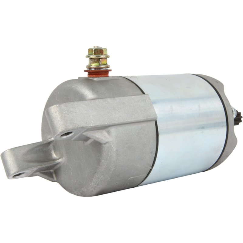 Total Power Parts 410-54063 Kawasaki Klf400 Klf-400 400 Bayou 93 94 95 96 97 98 99 1993-1999