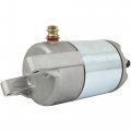 Total Power Parts 410-54063 Kawasaki Klf400 Klf-400 400 Bayou 93 94 95 96 97 98 99 1993-1999