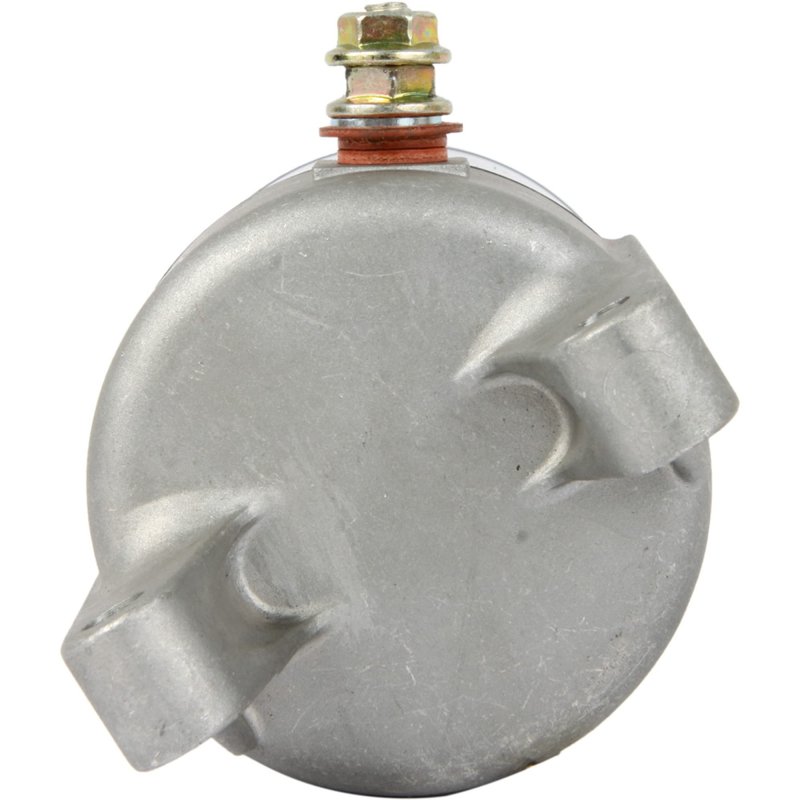 Total Power Parts 410-54063 Kawasaki Klf400 Klf-400 400 Bayou 93 94 95 96 97 98 99 1993-1999