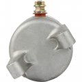 Total Power Parts 410-54063 Kawasaki Klf400 Klf-400 400 Bayou 93 94 95 96 97 98 99 1993-1999