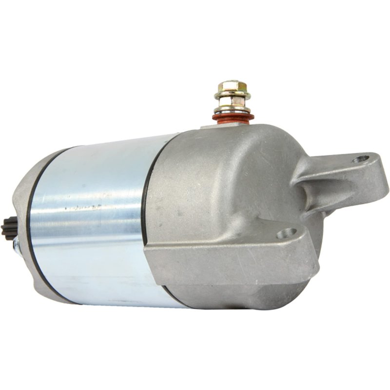 Total Power Parts 410-54063 Kawasaki Klf400 Klf-400 400 Bayou 93 94 95 96 97 98 99 1993-1999