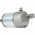 Total Power Parts 410-54063 Kawasaki Klf400 Klf-400 400 Bayou 93 94 95 96 97 98 99 1993-1999