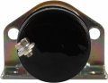 Solenoid Shut Down 12v Replaces Syncro-start 1502-12c6g1b2s1 Sa3300t Sa-3300t Fuel