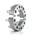 Customadeonly 2pc 1 5 Wheel Rim Conversion Adapters Spacers Change Bolt Pattern 8x180 To 8x170 14x1 Studs Compatible For Wheels