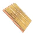 Beck Arnley 042-1680 Air Filter 