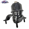 Tom Engine Motor Mount W Hydraulic For 2001-2014 Lexus Rx350 Es350 Toyota Sienna Highlander Venza Camry Solara 123620p010