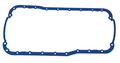 Moroso 93160 Oil Pan Gasket For Ford 289-302 Series Engine 