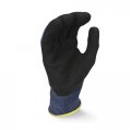 Rwg718 Tektye Fdg Touchscreen A4 Work Glove Size L Rwg718l 
