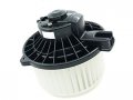 Front Blower Motor Compatible With 2004-2006 Toyota Sienna