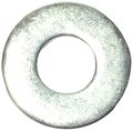 Hard-to-find Fastener 014973324858 1 4-inch Uss Flat Washers 100-piece 